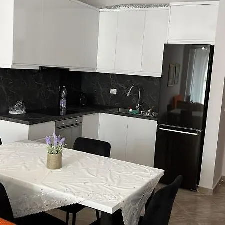 Apartament