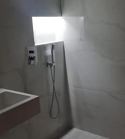 شقة Apartament *