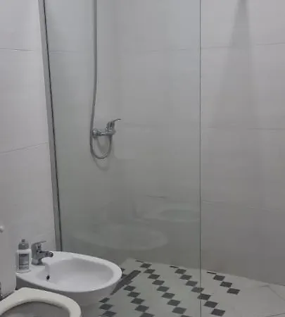 Apartament Apartamento *